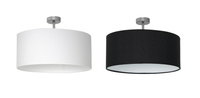 Lampa sufitowa CASINO Milagro ML6373 ML6379 kolor do wyboru