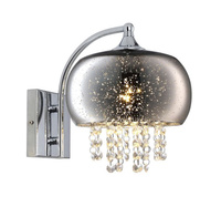 Kinkiet STARLIGHT Milagro ML3786