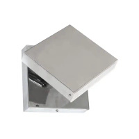 Kinkiet CUADRA LED Milagro ML440