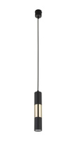 Lampa wisząca VIVIEN TK Lighting 4756