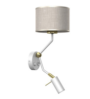 Kinkiet LINO Milagro MLP7494