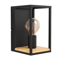 Kinkiet LIBERTAD Eglo 99796