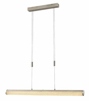 Lampa wisząca SONOX LED Reality 326601-07