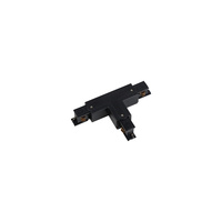 CTLS POWER T CONNECTOR, RIGHT 2 (T-R2) 3-obwodowy CTLS Nowodvorski 8704