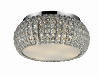 Lampa sufitowa SOPHIA 5 TOP 5024-5X AZzardo AZ0521