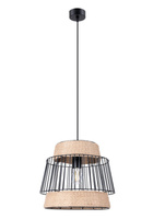Lampa wisząca BRILO Sollux Lighting SL.1253