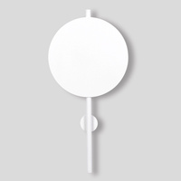 Kinkiet K-5323 z serii PERO Kaja Lighting