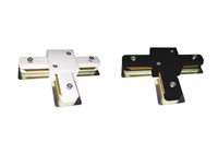 Złączka, łącznik T szyny TRACK LIGHT Milagro ML3920 ML3921 - kolor do wyboru