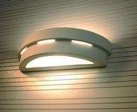 Kinkiet HELIOS Sollux SL.0002