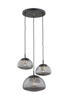 Lampa wisząca TRINI  Argon 1493