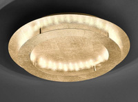 Lampa sufitowa NEVIS LED Paul Neuhaus 9621-12
