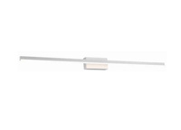 Kinkiet łazienkowy LINEA LED 100cm IP44 Reality 234031-01