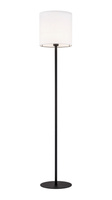 Lampa podłogowa HILARY Argon 4082
