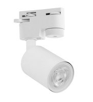 Oprawa, spot do szyny REFLEKTOR biały Zuma Line 1030
