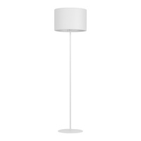 RENO WHITE LAMPA PODŁOGOWA 1 TK Lighting 5428