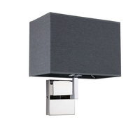 Kinkiet HOTEL GRAY Nowodvorski 9218