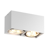 Oprawa BOX SL2 SPOT Zuma Line 89949-G9