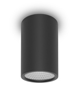 Oprawa sufitowa RIMA 3064 IP54 LED 4000K Italux OPN-3064-4K
