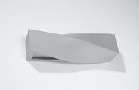 Kinkiet SIGMA Sollux Lighting SL.0869