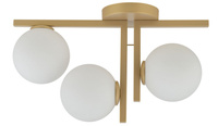 Lampa sufitowa ANDY Sigma 33338
