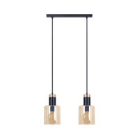Lampa wisząca K-5256 z serii ALTO Kaja Lighting