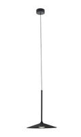 Lampa wisząca HANA LED MaxLight P0456