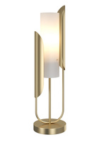 Lampa stołowa CIPRESSO Maytoni Z014TL-01G