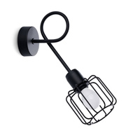 Kinkiet BELUCI Sollux SL.1117