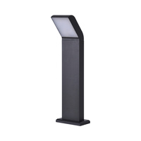 Lampa ogrodowa stojąca K-8147 z serii VIDAR Kaja Lighting