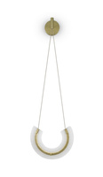 Kinkiet MAYA LED Maytoni P091WL-L18G3K