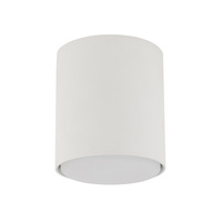 TUBO M biały Sigma 40843