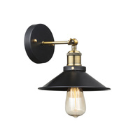 Kinkiet LENIUS Globo 15053W