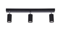 Lampa sufitowa oprawa MONTI Kaja K-4727