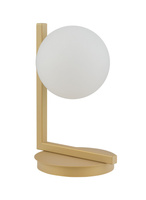 Lampa stołowa ANDY Sigma 33341