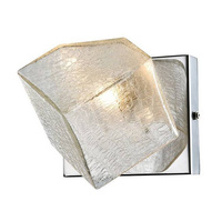 Kinkiet ZEN Italux MB13026003-1A