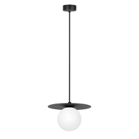 Lampa wisząca K-5435 z serii ROBIN Kaja Lighting