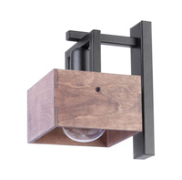 Kinkiet DAKOTA Sigma 31752