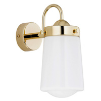 Kinkiet PASADENA  Argon 4717