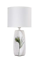 PALMA 1 H-42 LAMPA GABINETOWA 1X60W E27 Candellux 41-79961
