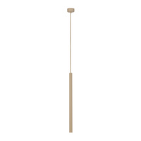 Lampa wisząca K-5835 z serii SUNO Kaja Lighting