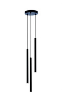 Lampa wisząca GELATO Kaja K-4862