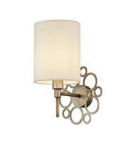 Kinkiet ANNA Maytoni H007WL-01G