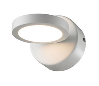 Kinkiet KENDRA LED Italux MB1063/1