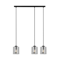 Lampa wisząca K-5575 z serii MIRI Kaja Lighting