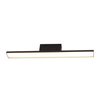 MAXLIGHT C0241 KINKIET TAMPA 60CM 18W IP44 3000K