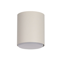 TUBO M szary beż Sigma 40976