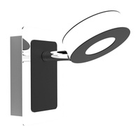 Kinkiet SOLE LED Milagro ML5488