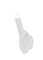 Kinkiet ALBA LED Milagro ML191