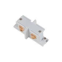 CTLS STRAIGHT CONNECTOR MINI 3-obwodowy CTLS Nowodvorski 8085