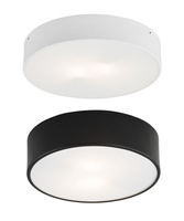 Lampa sufitowa plafon 35cm DARLING LED Argon 3567 3570 kolor i barwa do wyboru
